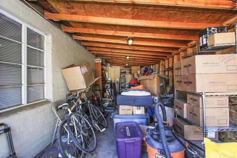1039 E Devonshire Ave, Phoenix, AZ 85014 photo 29