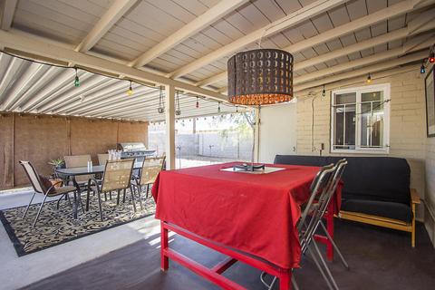 1039 E Devonshire Ave, Phoenix, AZ 85014 photo 25