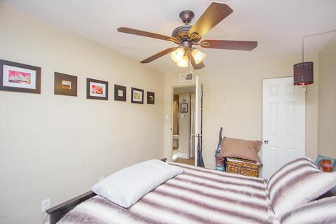 1039 E Devonshire Ave, Phoenix, AZ 85014 photo 22