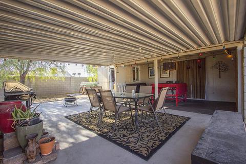 1039 E Devonshire Ave, Phoenix, AZ 85014 photo 3