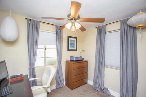 1039 E Devonshire Ave, Phoenix, AZ 85014 photo 20