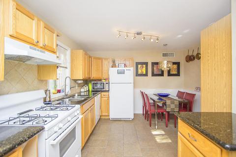 1039 E Devonshire Ave, Phoenix, AZ 85014 photo 10