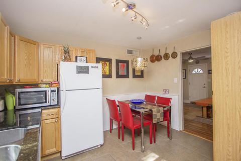 1039 E Devonshire Ave, Phoenix, AZ 85014 photo 11
