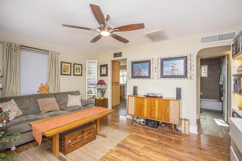 1039 E Devonshire Ave, Phoenix, AZ 85014 photo 13