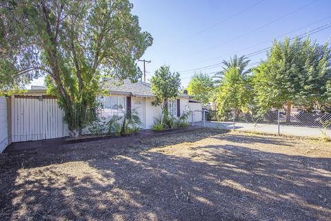 1039 E Devonshire Ave, Phoenix, AZ 85014 photo 28