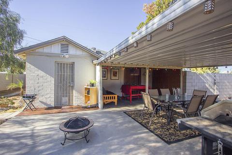 1039 E Devonshire Ave, Phoenix, AZ 85014 photo 26