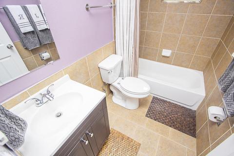 1039 E Devonshire Ave, Phoenix, AZ 85014 photo 15