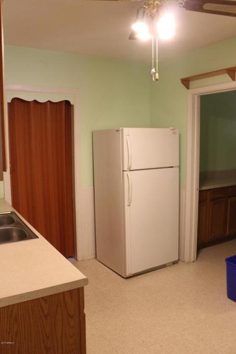 720 E 1st Pl, Mesa, AZ 85203 photo 13