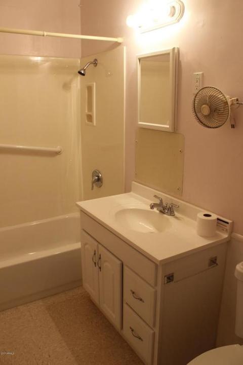 720 E 1st Pl, Mesa, AZ 85203 photo 9