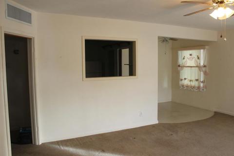 720 E 1st Pl, Mesa, AZ 85203 photo 5