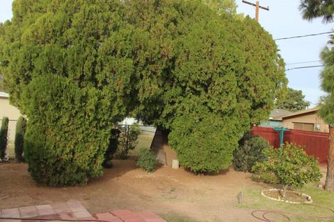 720 E 1st Pl, Mesa, AZ 85203 photo 16
