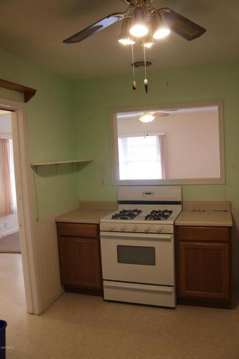 720 E 1st Pl, Mesa, AZ 85203 photo 7