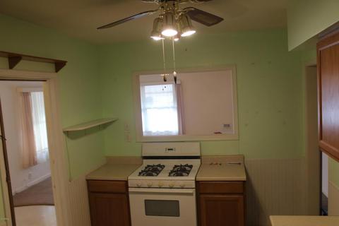 720 E 1st Pl, Mesa, AZ 85203 photo 21