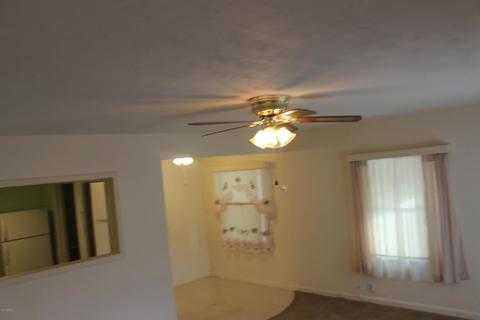 720 E 1st Pl, Mesa, AZ 85203 photo 28