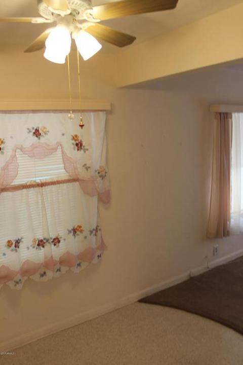 720 E 1st Pl, Mesa, AZ 85203 photo 25