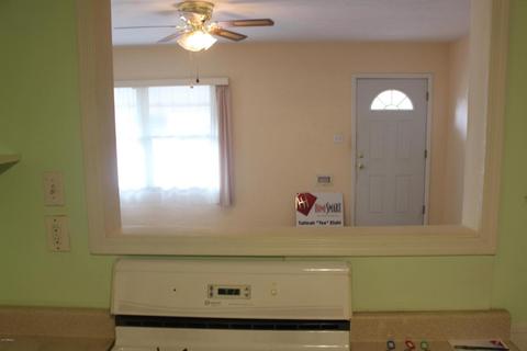 720 E 1st Pl, Mesa, AZ 85203 photo 26