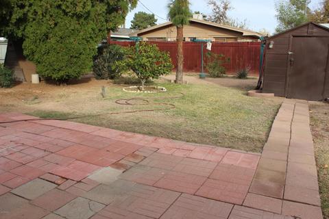 720 E 1st Pl, Mesa, AZ 85203 photo 19