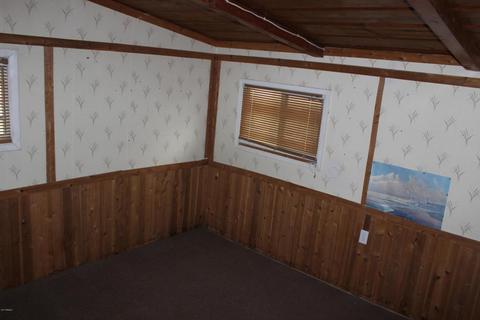 720 E 1st Pl, Mesa, AZ 85203 photo 15