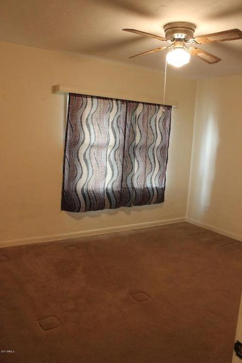 720 E 1st Pl, Mesa, AZ 85203 photo 12