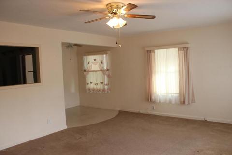 720 E 1st Pl, Mesa, AZ 85203 photo 4