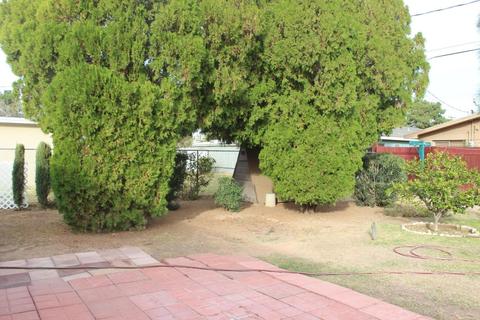720 E 1st Pl, Mesa, AZ 85203 photo 18
