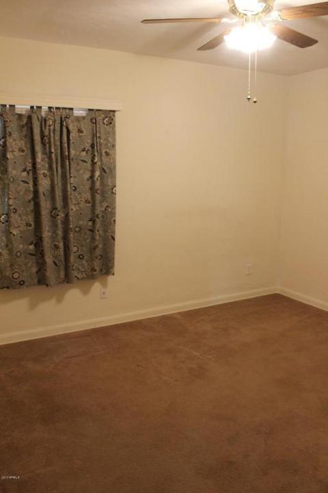 720 E 1st Pl, Mesa, AZ 85203 photo 11