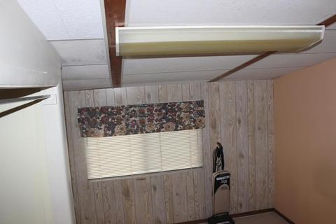 720 E 1st Pl, Mesa, AZ 85203 photo 22