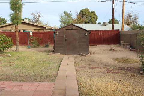 720 E 1st Pl, Mesa, AZ 85203 photo 17