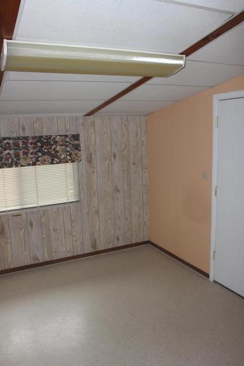 720 E 1st Pl, Mesa, AZ 85203 photo 23
