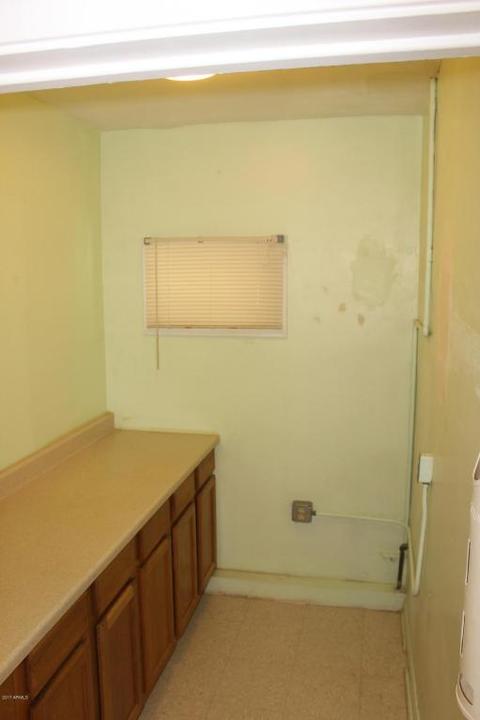720 E 1st Pl, Mesa, AZ 85203 photo 24