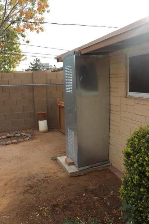 720 E 1st Pl, Mesa, AZ 85203 photo 20