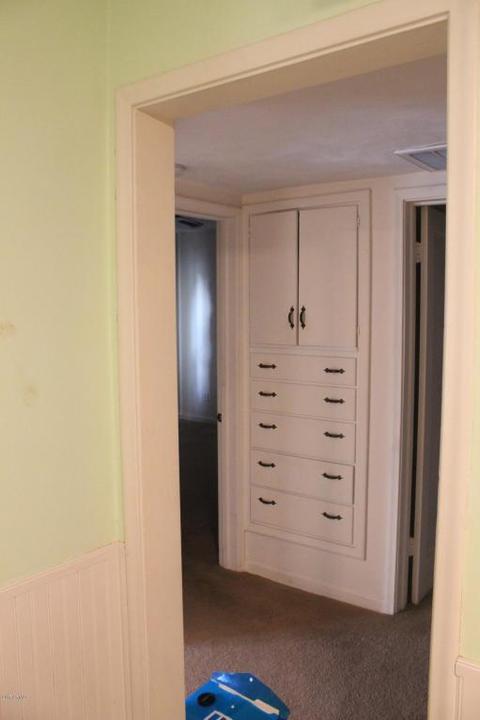 720 E 1st Pl, Mesa, AZ 85203 photo 8