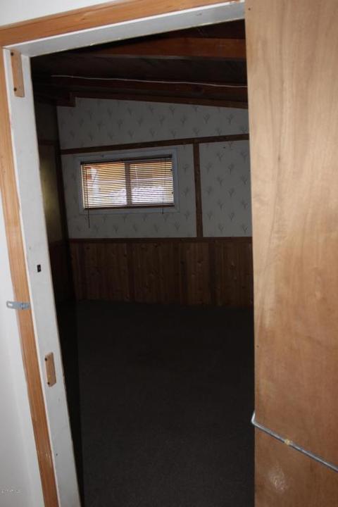 720 E 1st Pl, Mesa, AZ 85203 photo 14