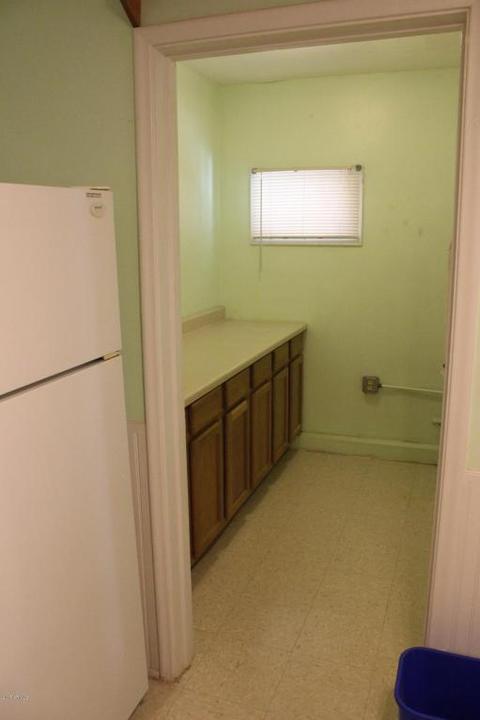 720 E 1st Pl, Mesa, AZ 85203 photo 6