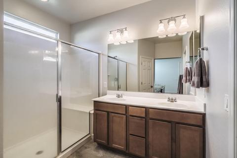 7452 E Onza Ave, Mesa, AZ 85212 photo 16