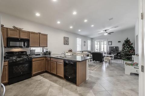 7452 E Onza Ave, Mesa, AZ 85212 photo 5