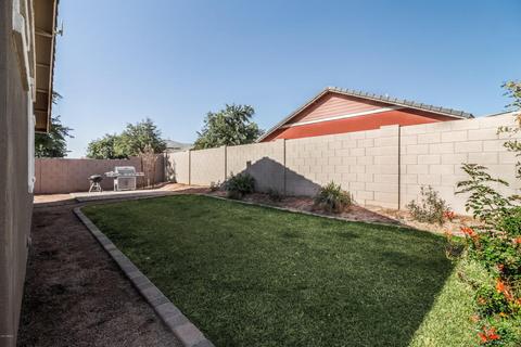 7452 E Onza Ave, Mesa, AZ 85212 photo 19