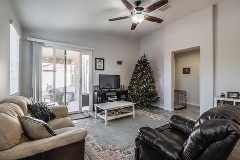 7452 E Onza Ave, Mesa, AZ 85212 photo 9