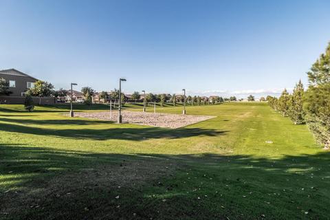 7452 E Onza Ave, Mesa, AZ 85212 photo 20