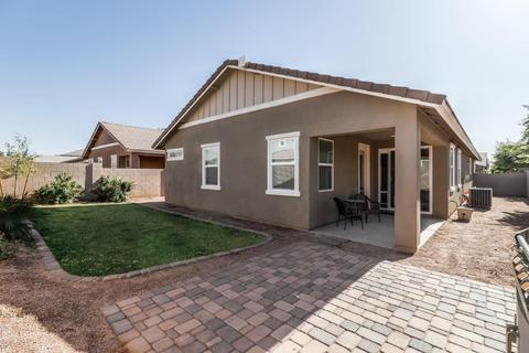 7452 E Onza Ave, Mesa, AZ 85212 photo 18