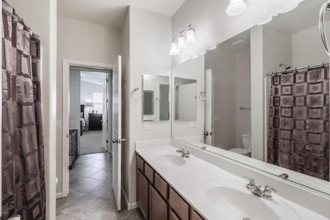 7452 E Onza Ave, Mesa, AZ 85212 photo 14