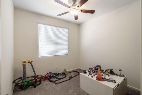 7452 E Onza Ave, Mesa, AZ 85212 photo 11