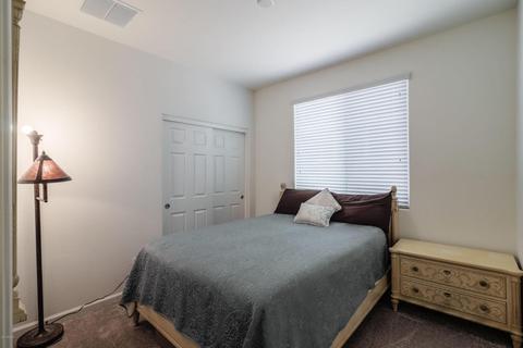 7452 E Onza Ave, Mesa, AZ 85212 photo 12