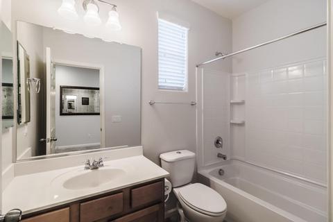 7452 E Onza Ave, Mesa, AZ 85212 photo 4