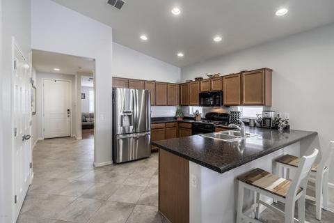 7452 E Onza Ave, Mesa, AZ 85212 photo 6