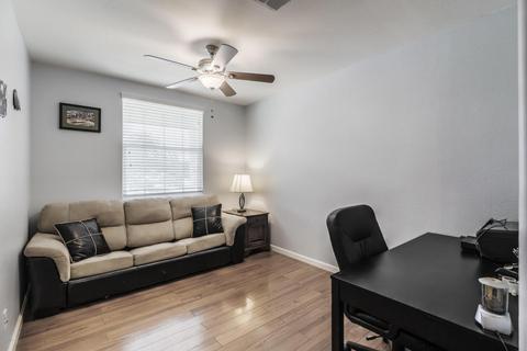 7452 E Onza Ave, Mesa, AZ 85212 photo 3
