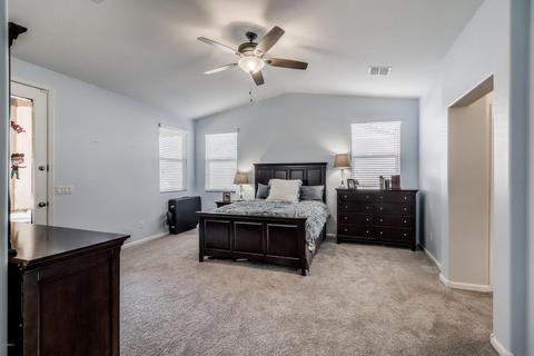 7452 E Onza Ave, Mesa, AZ 85212 photo 15