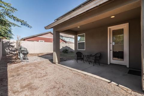 7452 E Onza Ave, Mesa, AZ 85212 photo 17