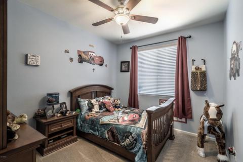7452 E Onza Ave, Mesa, AZ 85212 photo 13