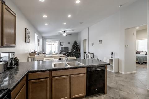 7452 E Onza Ave, Mesa, AZ 85212 photo 7